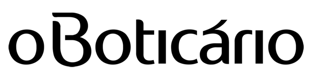 Boticario.png