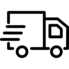 caminhao de entrega 4.png 1