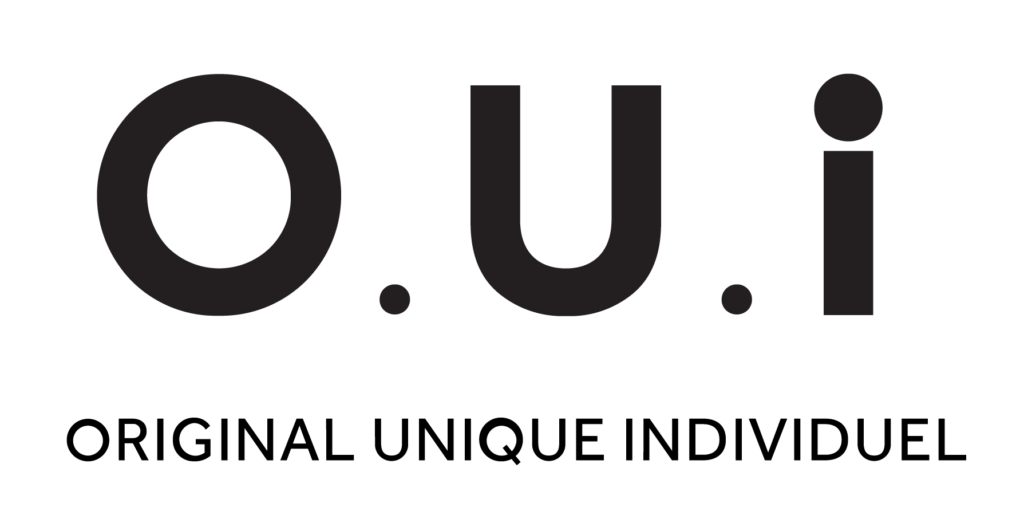 Logo Oui