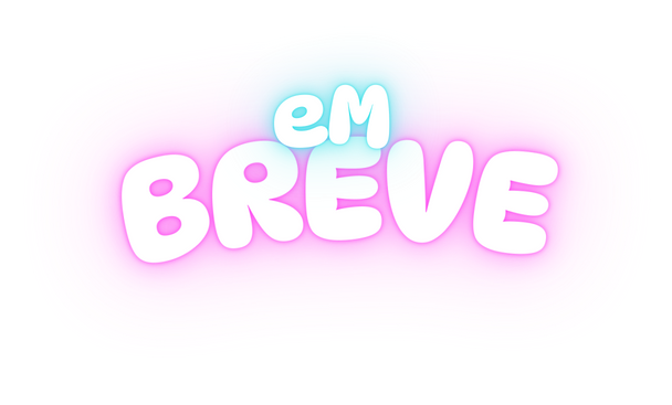 Compra Online