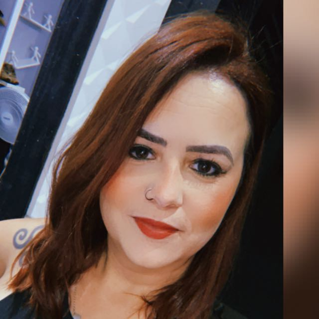 Compra Online