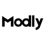 Modly